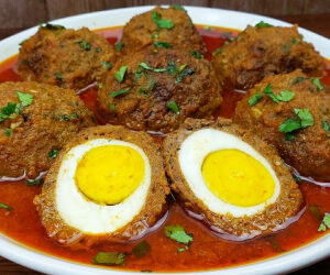 Nargasi Koftay