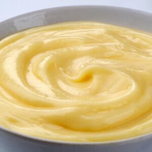 Custard